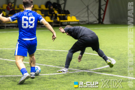 <a href="https://st.getinfootball.com/albums/1098624/691b859954e3c_1920.jpg" target="_blank">Завантажити оригінал</a>