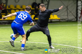 <a href="https://st.getinfootball.com/albums/1098624/691b859a0e2d5_1920.jpg" target="_blank">Завантажити оригінал</a>