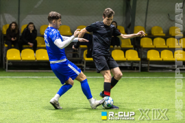 <a href="https://st.getinfootball.com/albums/1098624/691b859acc295_1920.jpg" target="_blank">Завантажити оригінал</a>