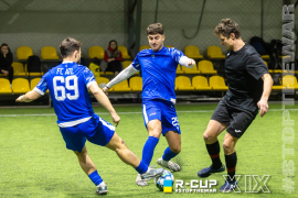 <a href="https://st.getinfootball.com/albums/1098624/691b859b80493_1920.jpg" target="_blank">Завантажити оригінал</a>