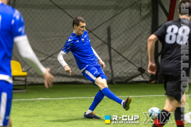 <a href="https://st.getinfootball.com/albums/1098624/691b859c49014_1920.jpg" target="_blank">Завантажити оригінал</a>