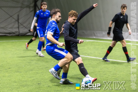 <a href="https://st.getinfootball.com/albums/1098624/691b859d163c1_1920.jpg" target="_blank">Завантажити оригінал</a>