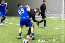 <a href="https://st.getinfootball.com/albums/1098624/691b859dde477_1920.jpg" target="_blank">Завантажити оригінал</a>