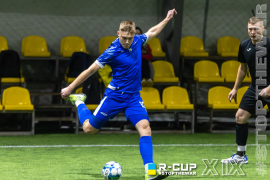 <a href="https://st.getinfootball.com/albums/1098624/691b859ea6e56_1920.jpg" target="_blank">Завантажити оригінал</a>