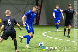 <a href="https://st.getinfootball.com/albums/1098624/691b859f60438_1920.jpg" target="_blank">Завантажити оригінал</a>