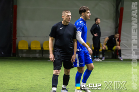 <a href="https://st.getinfootball.com/albums/1098624/691b85a016a48_1920.jpg" target="_blank">Завантажити оригінал</a>