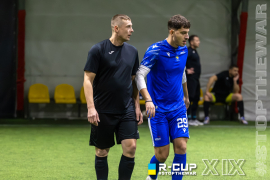 <a href="https://st.getinfootball.com/albums/1098624/691b85a0bf951_1920.jpg" target="_blank">Завантажити оригінал</a>