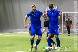 <a href="https://st.getinfootball.com/albums/1098624/691b85a17fdd3_1920.jpg" target="_blank">Завантажити оригінал</a>