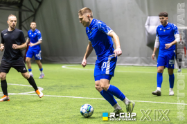 <a href="https://st.getinfootball.com/albums/1098624/691b85a256509_1920.jpg" target="_blank">Завантажити оригінал</a>