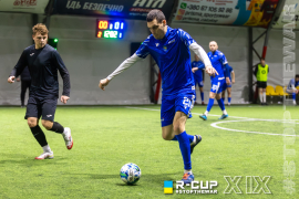 <a href="https://st.getinfootball.com/albums/1098624/691b85a31d87e_1920.jpg" target="_blank">Завантажити оригінал</a>