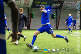 <a href="https://st.getinfootball.com/albums/1098624/691b85a3d4394_1920.jpg" target="_blank">Завантажити оригінал</a>