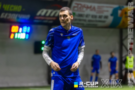 <a href="https://st.getinfootball.com/albums/1098624/691b85a49b6d3_1920.jpg" target="_blank">Завантажити оригінал</a>