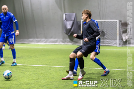 <a href="https://st.getinfootball.com/albums/1098624/691b85a5a2853_1920.jpg" target="_blank">Завантажити оригінал</a>