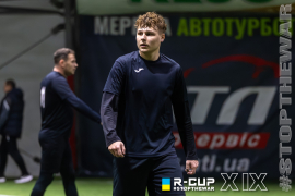 <a href="https://st.getinfootball.com/albums/1098624/691b85a65446d_1920.jpg" target="_blank">Завантажити оригінал</a>
