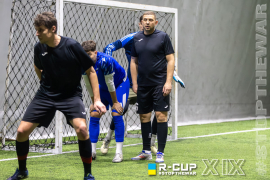 <a href="https://st.getinfootball.com/albums/1098624/691b85a728e5f_1920.jpg" target="_blank">Завантажити оригінал</a>