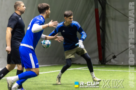 <a href="https://st.getinfootball.com/albums/1098624/691b85a7d6e44_1920.jpg" target="_blank">Завантажити оригінал</a>