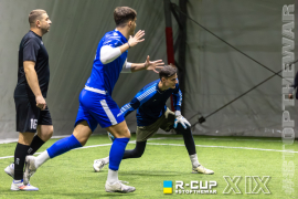 <a href="https://st.getinfootball.com/albums/1098624/691b85a894128_1920.jpg" target="_blank">Завантажити оригінал</a>