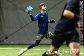 <a href="https://st.getinfootball.com/albums/1098624/691b85a953de0_1920.jpg" target="_blank">Завантажити оригінал</a>