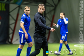 <a href="https://st.getinfootball.com/albums/1098624/691b85aa28145_1920.jpg" target="_blank">Завантажити оригінал</a>
