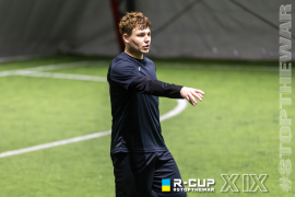 <a href="https://st.getinfootball.com/albums/1098624/691b85aaf36df_1920.jpg" target="_blank">Завантажити оригінал</a>