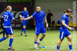 <a href="https://st.getinfootball.com/albums/1098624/691b85abb3e8c_1920.jpg" target="_blank">Завантажити оригінал</a>
