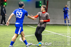 <a href="https://st.getinfootball.com/albums/1098624/691b85ac63336_1920.jpg" target="_blank">Завантажити оригінал</a>