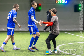 <a href="https://st.getinfootball.com/albums/1098624/691b85ad30659_1920.jpg" target="_blank">Завантажити оригінал</a>