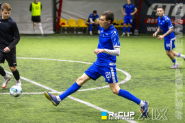 <a href="https://st.getinfootball.com/albums/1098624/691b85adec82a_1920.jpg" target="_blank">Завантажити оригінал</a>