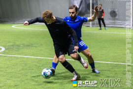 <a href="https://st.getinfootball.com/albums/1098624/691b85aed94b2_1920.jpg" target="_blank">Завантажити оригінал</a>