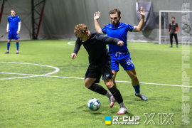 <a href="https://st.getinfootball.com/albums/1098624/691b85afaccc4_1920.jpg" target="_blank">Завантажити оригінал</a>