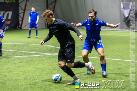 <a href="https://st.getinfootball.com/albums/1098624/691b85b074db4_1920.jpg" target="_blank">Завантажити оригінал</a>