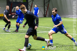 <a href="https://st.getinfootball.com/albums/1098624/691b85b135482_1920.jpg" target="_blank">Завантажити оригінал</a>