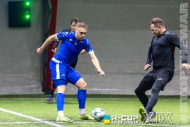 <a href="https://st.getinfootball.com/albums/1098624/691b85b1dfd1d_1920.jpg" target="_blank">Завантажити оригінал</a>