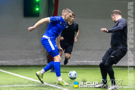 <a href="https://st.getinfootball.com/albums/1098624/691b85b2a8222_1920.jpg" target="_blank">Завантажити оригінал</a>