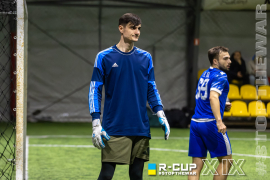 <a href="https://st.getinfootball.com/albums/1098624/691b85b39eac0_1920.jpg" target="_blank">Завантажити оригінал</a>