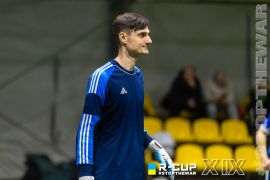 <a href="https://st.getinfootball.com/albums/1098624/691b85b467098_1920.jpg" target="_blank">Завантажити оригінал</a>