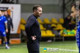 <a href="https://st.getinfootball.com/albums/1098624/691b85b5281ea_1920.jpg" target="_blank">Завантажити оригінал</a>