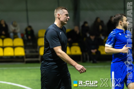 <a href="https://st.getinfootball.com/albums/1098624/691b85b5dae0c_1920.jpg" target="_blank">Завантажити оригінал</a>