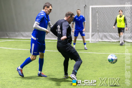 <a href="https://st.getinfootball.com/albums/1098624/691b85b689811_1920.jpg" target="_blank">Завантажити оригінал</a>