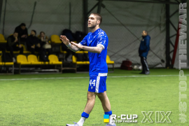 <a href="https://st.getinfootball.com/albums/1098624/691b85b74ab3c_1920.jpg" target="_blank">Завантажити оригінал</a>
