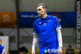 <a href="https://st.getinfootball.com/albums/1098624/691b85b7f3b84_1920.jpg" target="_blank">Завантажити оригінал</a>
