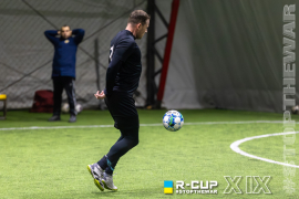 <a href="https://st.getinfootball.com/albums/1098624/691b85b8b428d_1920.jpg" target="_blank">Завантажити оригінал</a>