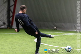 <a href="https://st.getinfootball.com/albums/1098624/691b85b976ebd_1920.jpg" target="_blank">Завантажити оригінал</a>
