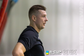 <a href="https://st.getinfootball.com/albums/1098624/691b85ba3708d_1920.jpg" target="_blank">Завантажити оригінал</a>