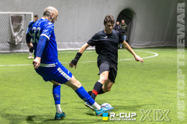 <a href="https://st.getinfootball.com/albums/1098624/691b85bada03a_1920.jpg" target="_blank">Завантажити оригінал</a>