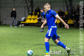 <a href="https://st.getinfootball.com/albums/1098624/691b85bba567c_1920.jpg" target="_blank">Завантажити оригінал</a>