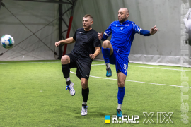 <a href="https://st.getinfootball.com/albums/1098624/691b85bc6ea31_1920.jpg" target="_blank">Завантажити оригінал</a>