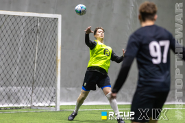 <a href="https://st.getinfootball.com/albums/1098624/691b85bd2c6b6_1920.jpg" target="_blank">Завантажити оригінал</a>