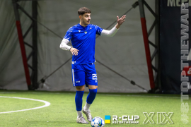 <a href="https://st.getinfootball.com/albums/1098624/691b85bdebc61_1920.jpg" target="_blank">Завантажити оригінал</a>