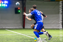 <a href="https://st.getinfootball.com/albums/1098624/691b85be9f566_1920.jpg" target="_blank">Завантажити оригінал</a>